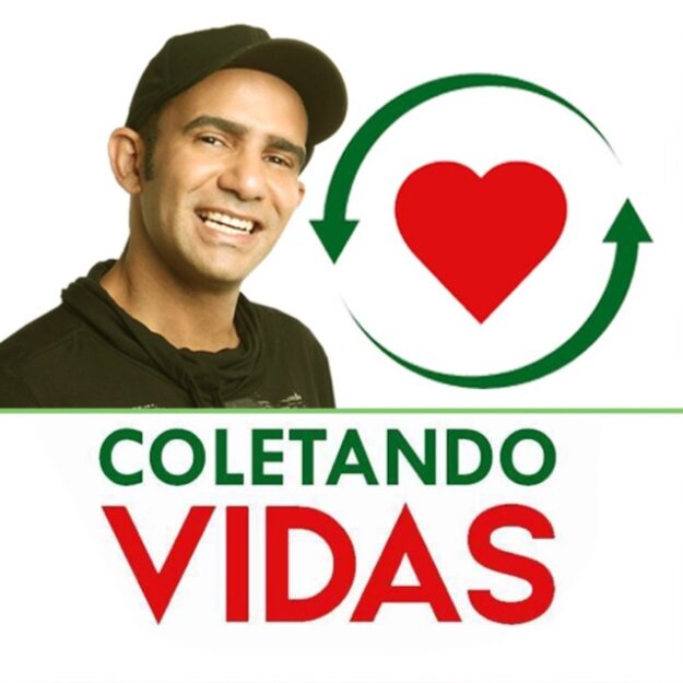 Leandro Marques