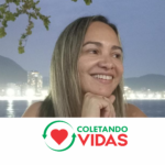 Núcleo 004